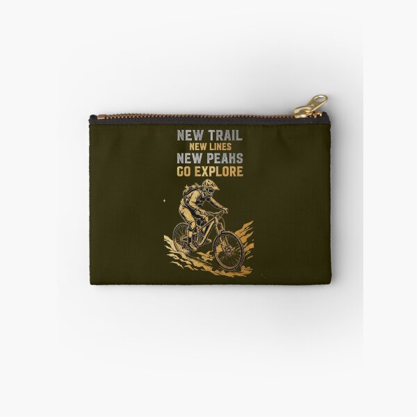 Item preview, Adventure Awaits designed and sold by Aise06.