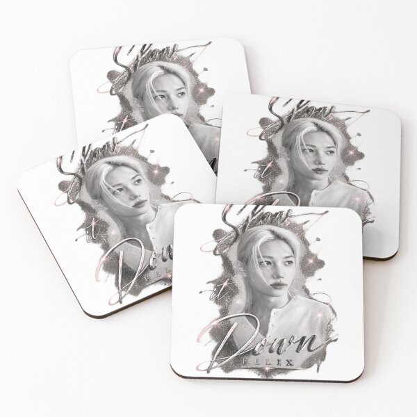 Item preview,  Felix Slow It Down Romantic Street Collage designed and sold by Valeree Store.