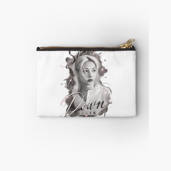 Item preview,  Felix Slow It Down Romantic Street Collage designed and sold by Valeree Store.