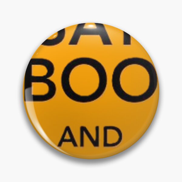 Item preview, halloween designed and sold by Liska11365.