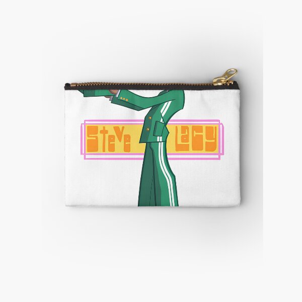 Item preview, Steve Lacy designed and sold by JibasJokdru12.