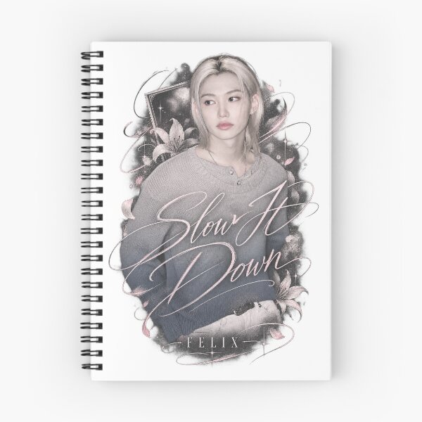 Item preview,  Felix Slow It Down Black Pink Collage Art designed and sold by Valeree Store.