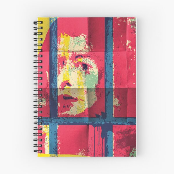 Item preview, It's the Long Goodbye  designed and sold by Fire TheMann.