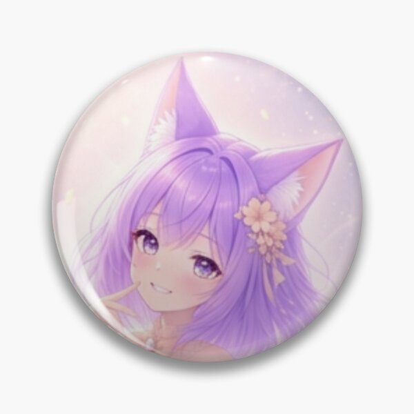 Item preview, fairy kitsune golden mist | 金色の妖狐ユメ designed and sold by MashiroPaw// Waaa… pastel chaos incoming.