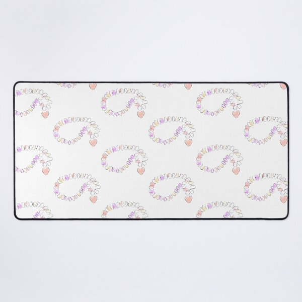Item preview, Candy Necklace Lana designed and sold by gagealita.