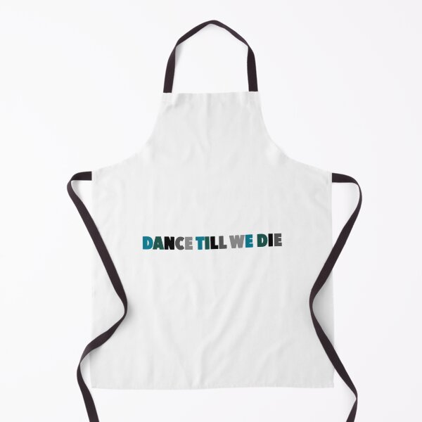 Item preview, Dance Till We Die designed and sold by gagealita.