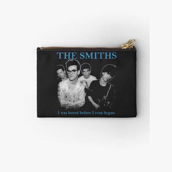 Item preview, Bored Classic Design | ⭐⭐⭐⭐⭐ designed and sold by KillerDragon543.