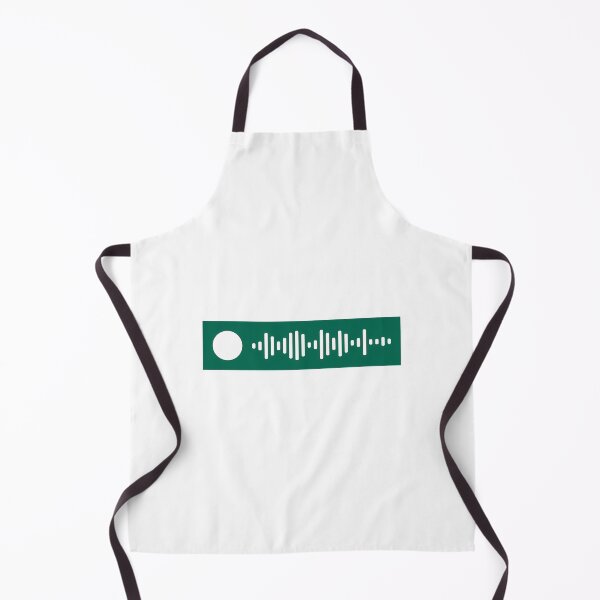 Item preview, Dykttatuob Spotify Code designed and sold by gagealita.