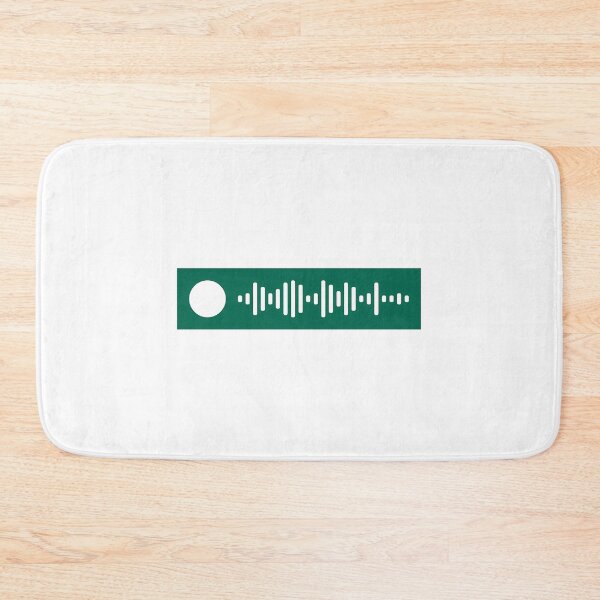 Item preview, Dykttatuob Spotify Code designed and sold by gagealita.