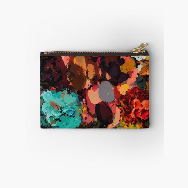 Item preview, Color Samples designed and sold by tomorrowsart.