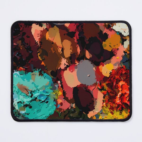 Item preview, Color Samples designed and sold by tomorrowsart.