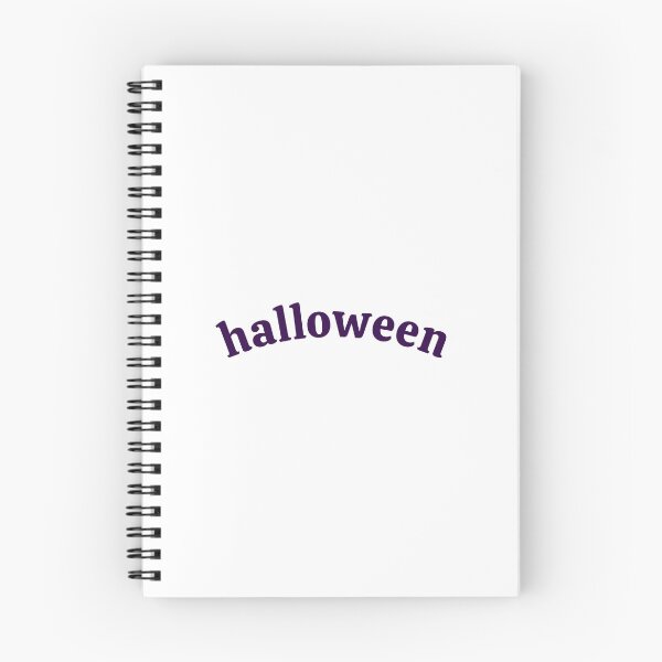 Item preview, Halloween designed and sold by Studio Sonder.