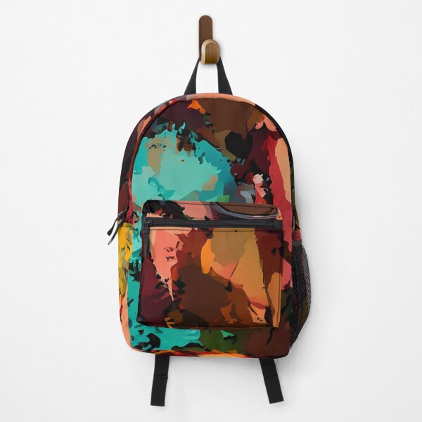 Item preview, Color Samples designed and sold by tomorrowsart.