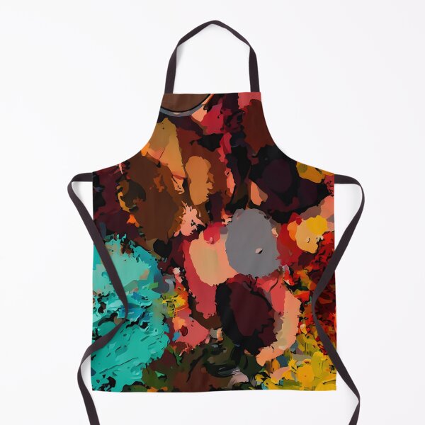 Item preview, Color Samples designed and sold by tomorrowsart.