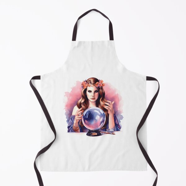 Item preview, Fortune Teller Favorite Ever designed and sold by gagealita.