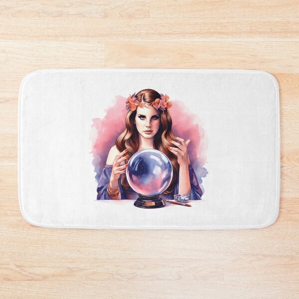 Item preview, Fortune Teller Favorite Ever designed and sold by gagealita.
