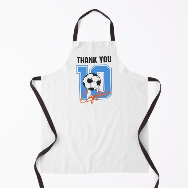 Item preview, Soccer Legend Retires from International Football – Soccer Retirement Tribute designed and sold by artworkathome.