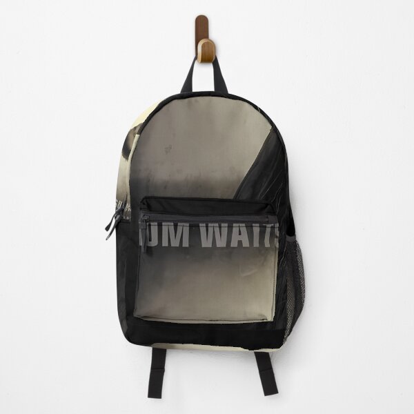 Item preview, Tom Waits Mule Variations designed and sold by JibasJokdru12.
