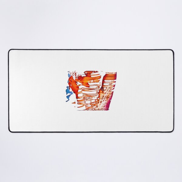 Item preview, Icehouse Classic Retro Style Graphic Apparel | ⭐⭐⭐⭐⭐ designed and sold by KillerDragon543.