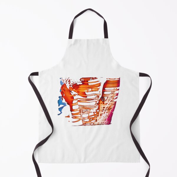 Item preview, Icehouse Classic Retro Style Graphic Apparel | ⭐⭐⭐⭐⭐ designed and sold by KillerDragon543.