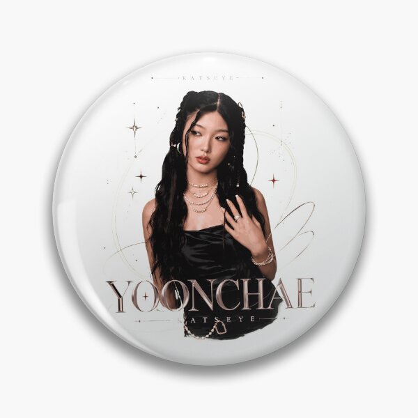 Item preview, K-Pop Idol Portrait Graphic  designed and sold by Hollobaugh1989.
