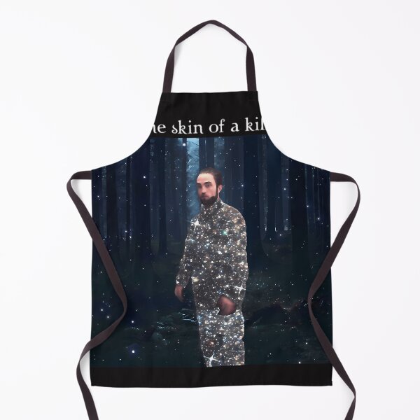 Item preview, This Is The Skin Of A Killer Bellas designed and sold by TearsSan.