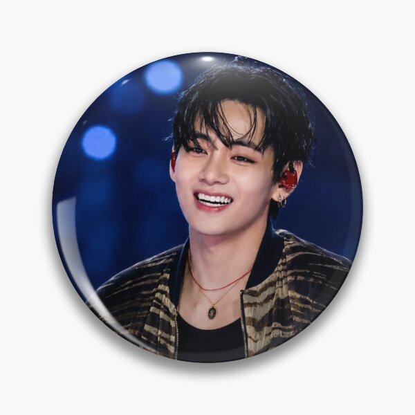 Item preview, Bts kpop band comeback 2026 jungkook Taehyung designed and sold by Arjun4282.