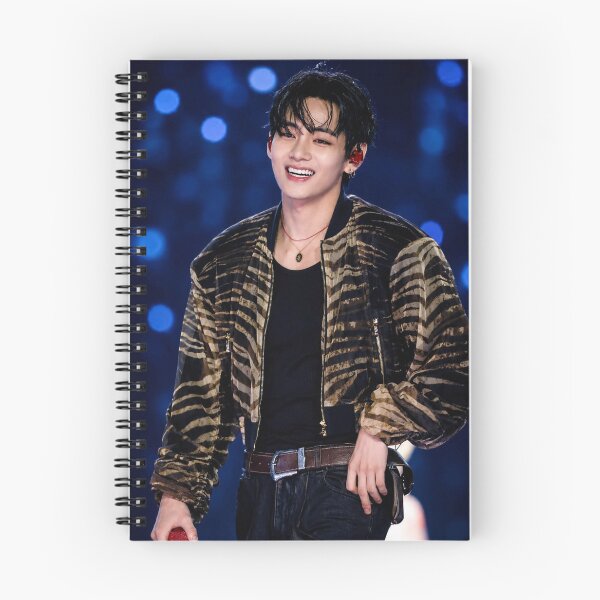 Item preview, Bts kpop band comeback 2026 jungkook Taehyung designed and sold by Arjun4282.