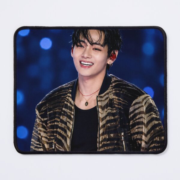 Item preview, Bts kpop band comeback 2026 jungkook Taehyung designed and sold by Arjun4282.