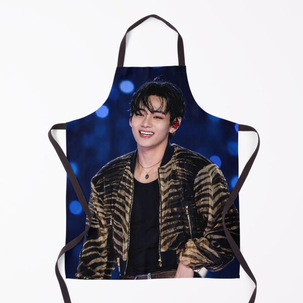 Item preview, Bts kpop band comeback 2026 jungkook Taehyung designed and sold by Arjun4282.