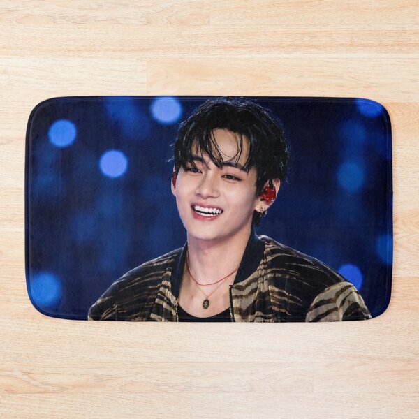 Item preview, Bts kpop band comeback 2026 jungkook Taehyung designed and sold by Arjun4282.
