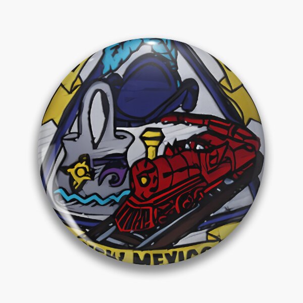 Item preview, Espaola Police Department designed and sold by TearsSan.