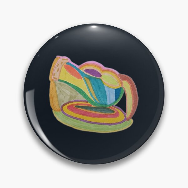 Item preview, Intuitive Architecture - Splenic Flow designed and sold by energyoflove333.