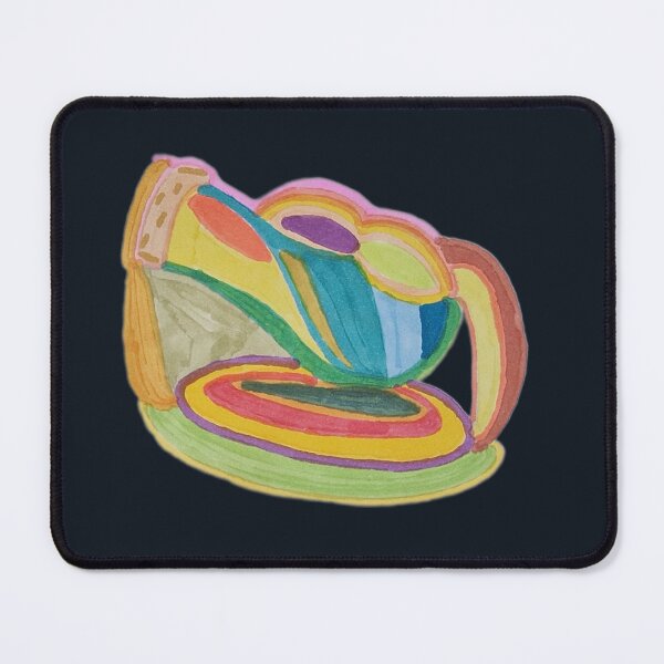 Item preview, Intuitive Architecture - Splenic Flow designed and sold by energyoflove333.