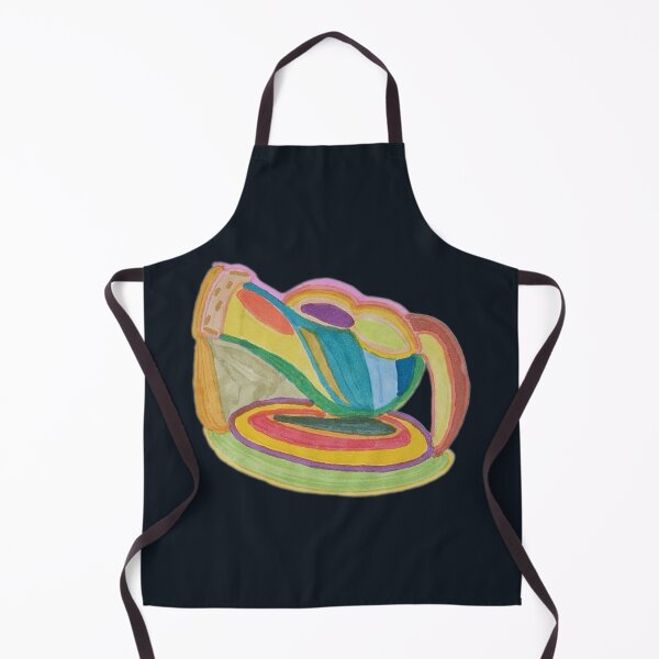 Item preview, Intuitive Architecture - Splenic Flow designed and sold by energyoflove333.