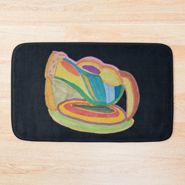 Item preview, Intuitive Architecture - Splenic Flow designed and sold by energyoflove333.