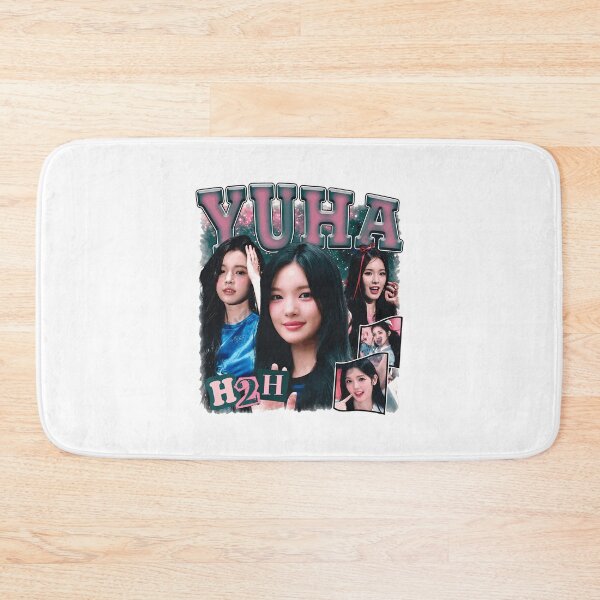 Item preview, Retro Idol Fan Vintage Style  designed and sold by SideAadhvik.