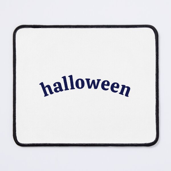 Item preview, Halloween designed and sold by Studio Sonder.