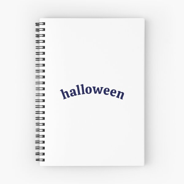 Item preview, Halloween designed and sold by Studio Sonder.