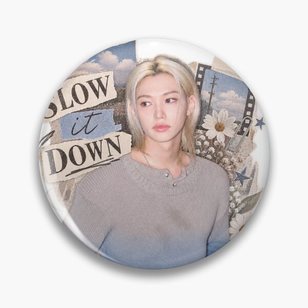 Item preview,  Felix Slow It Down Nostalgic Summer Collage designed and sold by Valeree Store.