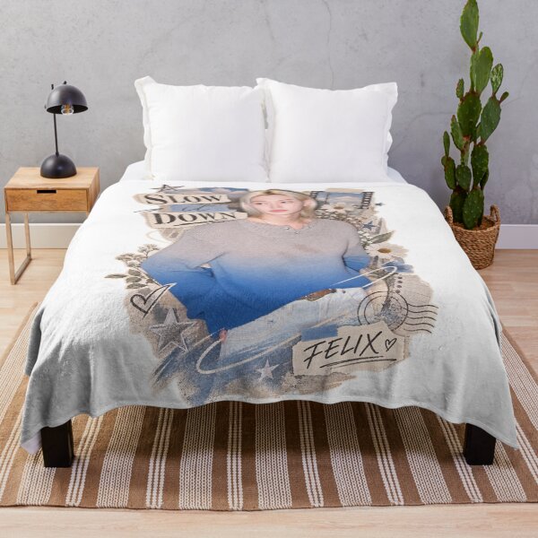 Item preview,  Felix Slow It Down Nostalgic Summer Collage designed and sold by Valeree Store.