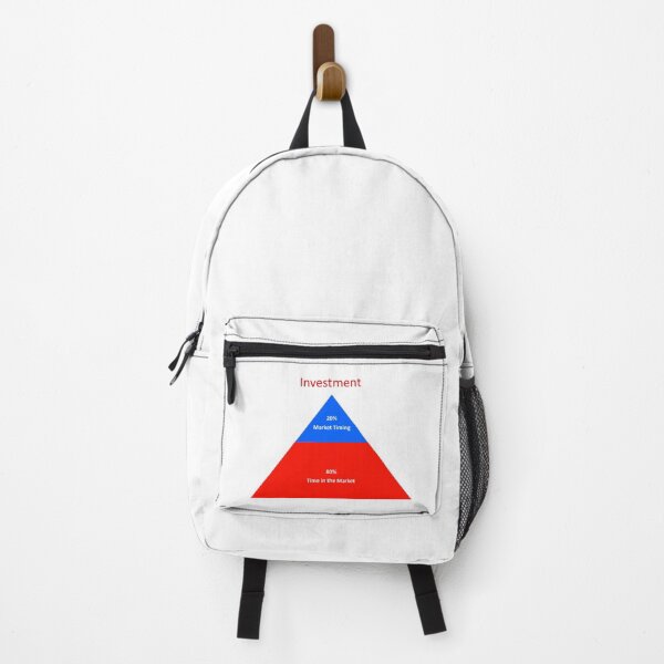 Item preview, Investment designed and sold by ritusdesigns.