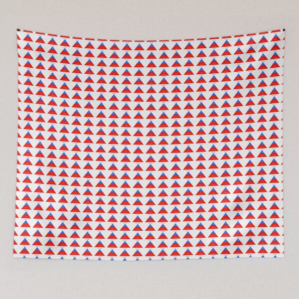 Item preview, Investment designed and sold by ritusdesigns.