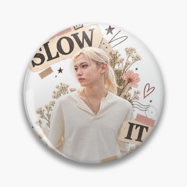 Item preview,  Felix Slow It Down Vintage Blue Scrapbook designed and sold by Valeree Store.