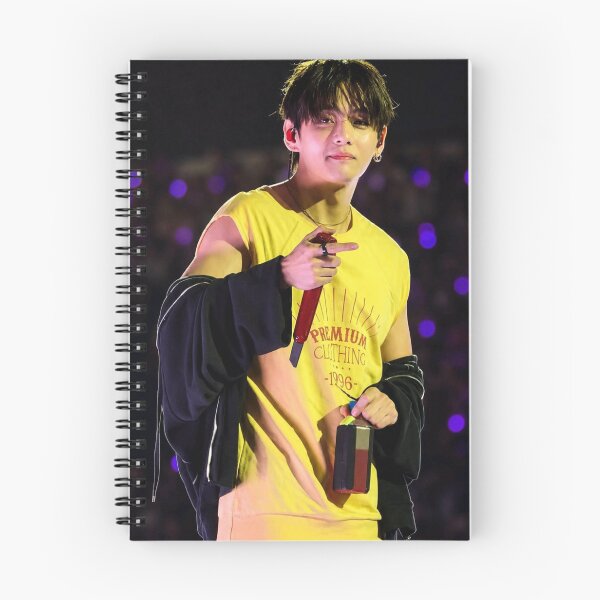 Item preview, Bts kpop band comeback 2026 taehyung designed and sold by Arjun4282.