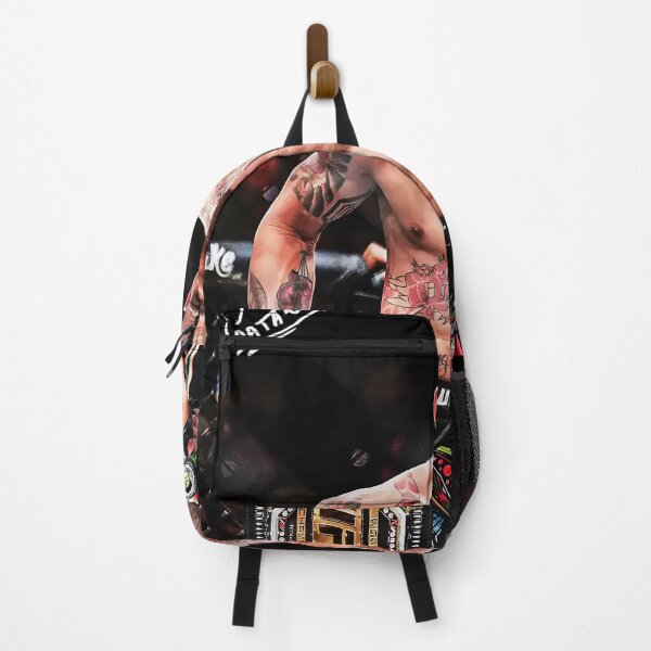 Item preview, Alex-Pereira UFC Champion designed and sold by annashuntle.