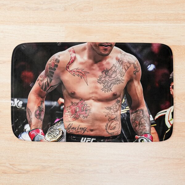 Item preview, Alex-Pereira UFC Champion designed and sold by annashuntle.