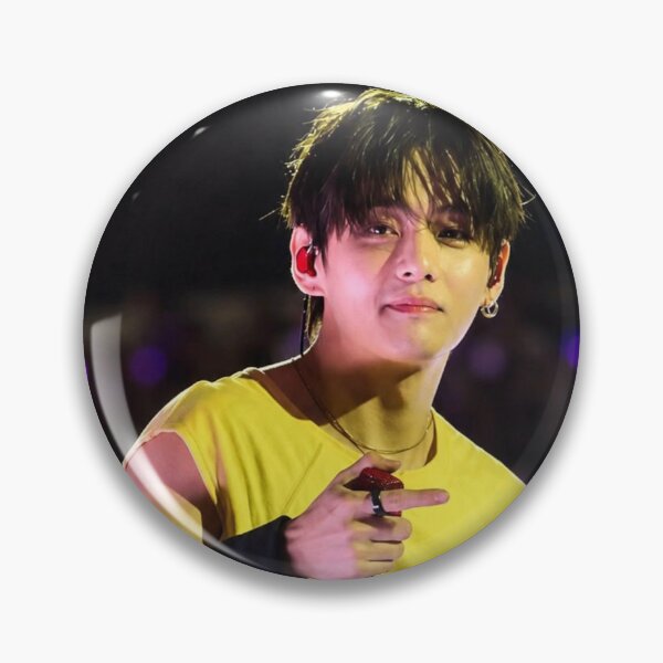 Item preview, Bts kpop band comeback 2026 taehyung designed and sold by Arjun4282.