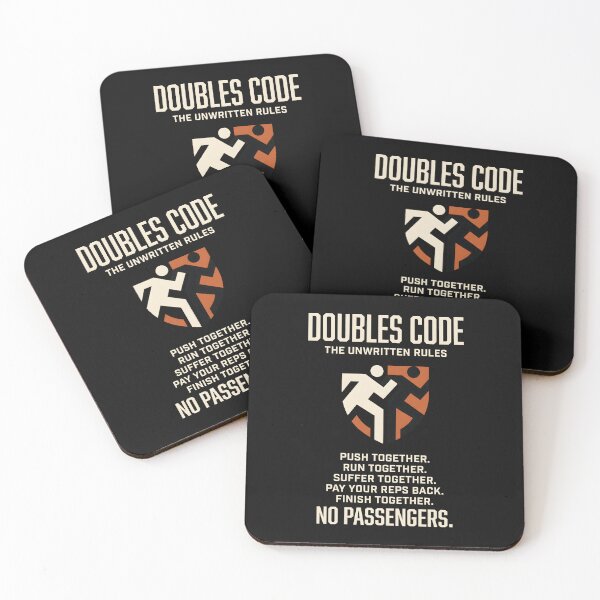 Item preview, Gym Team Workout Partner Shield Graphic designed and sold by SplashTastic.