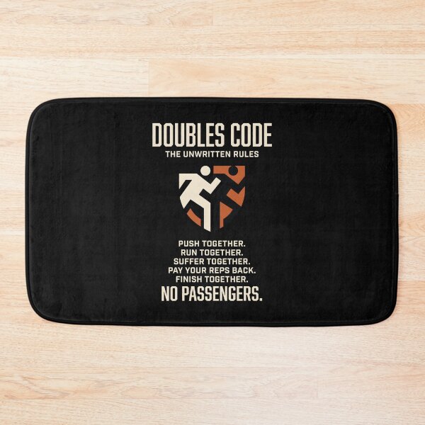 Item preview, Gym Team Workout Partner Shield Graphic designed and sold by SplashTastic.